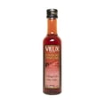 thumbnail image 1 of Vinagre Vilux de vino tinto 250 ml, 1 of 3