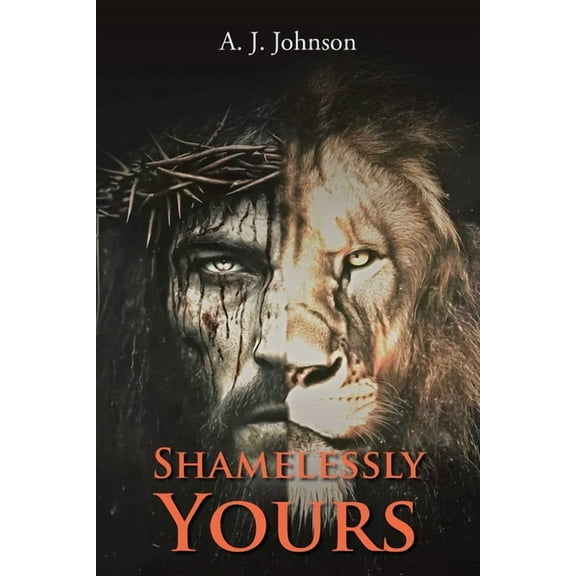 Shamelessly Yours: The Demon in You, (Paperback)