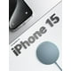 thumbnail image 2 of Cargador inalámbrico magnético JSAUX compatible con iPhone, 2 of 8
