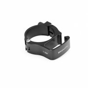 Inovativ Cable Management Post Clamp Kit for AXIS Stands
