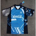 thumbnail image 1 of Naples Édition Spéciale Maillot, 1 of 2