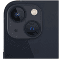 thumbnail image 3 of Apple Iphone 13 128 Gb Negro Medianoche, 3 of 5