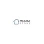 Milcasa Renovation LLC profile photo