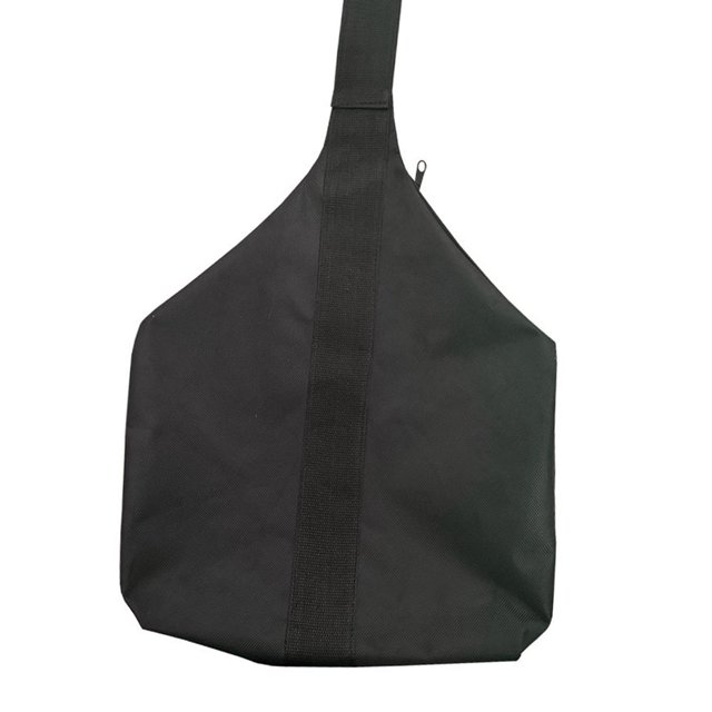 S SERENABLE Canopy Sand Bag Empty Canopy Tent Weight for Patio Umbrella Outdoor Pergolas