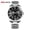 305 Black Water Ghost, variant on Business Men's Quartz Watch