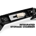 thumbnail image 5 of ToughBuilt Carpet Knife, 5 of 23