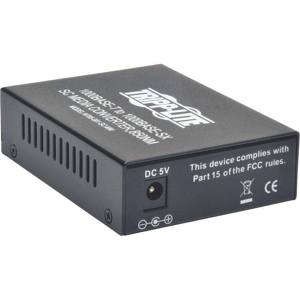 travel power converter tripplite travel power converter tripplite
