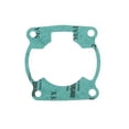 thumbnail image 3 of Top End Gasket Kit fits Kawasaki KX80 KX 80 Big Wheel 1991 - 1994 by Race-Driven, 3 of 5