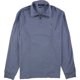 thumbnail image 1 of Sudadera Ralph Lauren Hombre Azul XXL Camisa de entrenamiento, 1 of 1