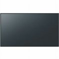 thumbnail image 3 of Panasonic 50" Class 4K UHDTV (2160p) (TH-50CQ2U), 3 of 5