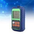 thumbnail image 4 of Meter, High  Optical Meter, For  Test Host Industry  Cable Test, 4 of 8
