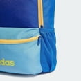 thumbnail image 3 of MOCHILA ADIDAS LK GRAPH BP K AZUL, 3 of 4