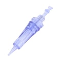 thumbnail image 4 of Servilletas sanitarias de tela femenina, 7 piezas de tela reutilizable, toallas sanitarias reutilizables, toallas sanitarias reutilizables, almohadillas probadas profesionalmente Jadeshay A, 4 of 8