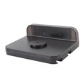 thumbnail image 1 of Wall Controller Wall Mount Holder RGB Light Space Saving Scratch Resistant Game Handle Hanger Bracket for PRO SLIM, 1 of 7