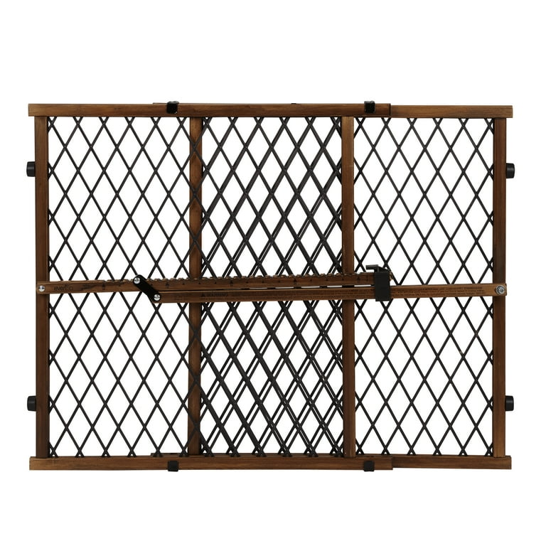 Walmart evenflo hotsell baby gate