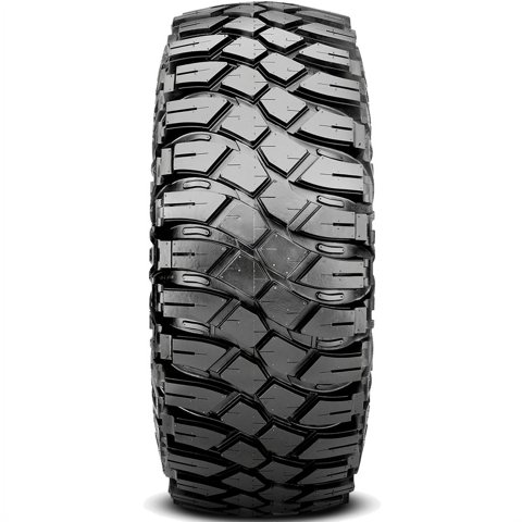 Maxxis Creepy Crawler M8090 LT 37X12.50-17 Load E 10 Ply M/T Mud Tire simolary.com 14 Maxxis Creepy Crawler M8090 LT 37X12.50-17 Load E 10 Ply M/T Mud Tire Simolary simolary.com 14