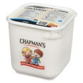 thumbnail image 4 of Chapman's Markdale Creamery Vanilla Ice Cream, 4 of 7