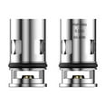 thumbnail image 3 of 10 Pcs Pnp Evaporator Replacement Coil Vm6 0.15ohm Pnp Coil For Drag X/drag Max /argus Pro /argus X, 3 of 5