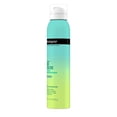 thumbnail image 2 of Spray rehidratante para después del sol Neutrogena Sun Rescue 200 ml, 2 of 2