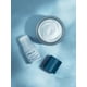 thumbnail image 3 of Gel adaptógeno PAYOT Source Cuidado facial hidratante 90 ml, 3 of 6