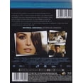 thumbnail image 2 of Paraiso Travel Ana De La Reguera Pelicula Blu-ray QUALITY Blu-ray, 2 of 2