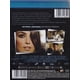 thumbnail image 2 of Paraiso Travel Ana De La Reguera Pelicula Blu-ray QUALITY Blu-ray, 2 of 2