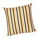 thumbnail image 5 of de Almohada Blandas Funda de Almohada Cuadrada con Cremallera Oculta Suministros para 1, 5 of 9