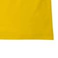 thumbnail image 7 of TaTaai Women's Everyday Summer Top Short Sleeve Round Neck Patterned Design Casual Printed Cotton Blend T-Shirt Gift, 7 of 7