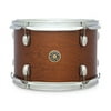 Gretsch Catalina Maple 9x13 Tom Drum - Walnute Glaze - CM1-0913T-WG