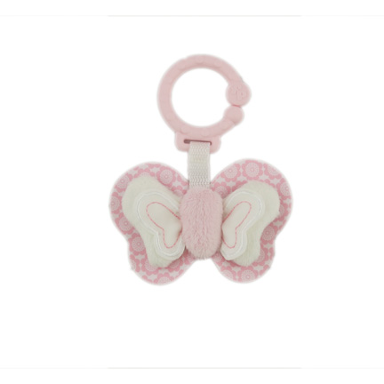 fisher price cradle n swing rose chandelier