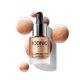 thumbnail image 1 of Gotas iluminadoras líquidas ICONIC LONDON Illuminator, 13 ml, 1 of 7