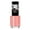 Peachella, variant on RIMMEL LONDON RITA ORA/RIMMEL LONDON NAIL POLISH 413- ORAGINA 0.2 OZ (8 ML)