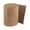 b, variante sur Dsseng Tapis Disque en Fibre pour Anneau d'Arbre et Paillis, Tapis Protecteur pour l'Hiver, Housse de Seau de Protection avec Plusieurs Types, Plantes de Jardin, Usage Quotidien