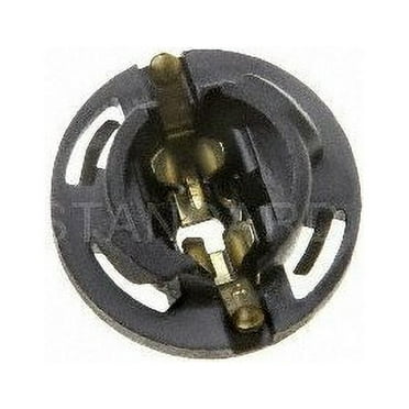 Body Switch & Relay