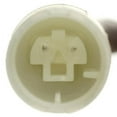 thumbnail image 3 of Disc Brake Pad Wear Sensor, 3 of 5