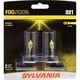 thumbnail image 1 of Foco Principal Osram 881 27W PGJ13 FV, 1 of 2