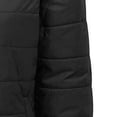 thumbnail image 4 of Premier Womens Recyclight Padded Jacket, 4 of 4