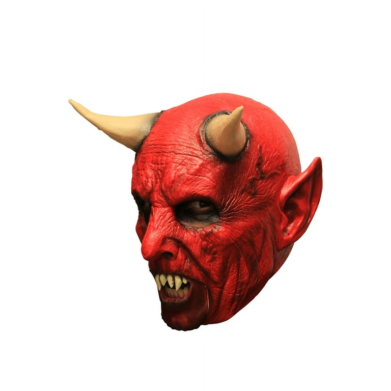 a maiden devil Jaquard Vest 希少品 Medenius a maiden devil Jaquard Vest 希少品 Medenius