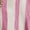 Pink, variant on Quixlent Loose Shirt Dress for Women Casual Long Sleeve V Neck Striped Long Dress Travel Vacation Maxi Dress with Pockets