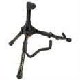 thumbnail image 1 of Ultimate Support GS55 Ultra Compact- A-Frame Style Guitar Stand With Locking Legs, 1 of 5