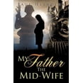 thumbnail image 2 of Mon Père la Sage-Femme, 2 of 2