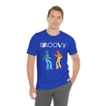 thumbnail image 6 of Groovy Shirt, 6 of 10