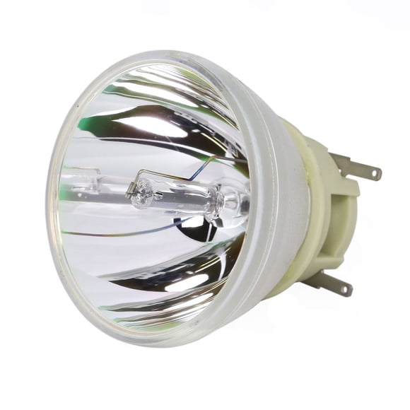 Lutema Economy for Acer P1500 Projector Lamp (Bulb Only)