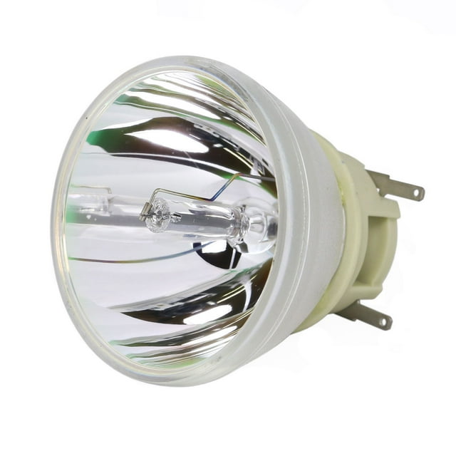 Lutema Économie pour BenQ TH671ST Lampe de Projecteur (Ampoule Seulement)
