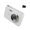 32G, variant on Anti Blur Camera 48MP 16X Photography Lightweighted Design Easy To Use For Children Beginner Gift