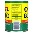 thumbnail image 2 of Cafe Bustelo, Decaffeinated Ground Coffee, 10 oz Pack of 3, 2 of 5