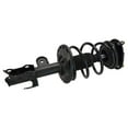 thumbnail image 3 of TRQ Front Left Complete Strut & Coil Spring Assembly Drivers Side Fits Select 2008-2015 Scion xB, 3 of 6
