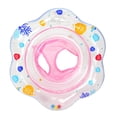 thumbnail image 2 of Anillo de natación inflable para bebé, anillo de natación para bebé, flotador de natación inflable para bebé, anillo de natación para niños pequeños, muy recomendado, 2 of 8