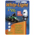 thumbnail image 4 of Street FX 1044305  1044305; Whip Light (White), 4 of 4