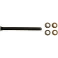 thumbnail image 3 of Door Hinge Pin and Bushing Kit, 3 of 3